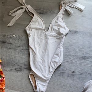 Jcrew swimsuit